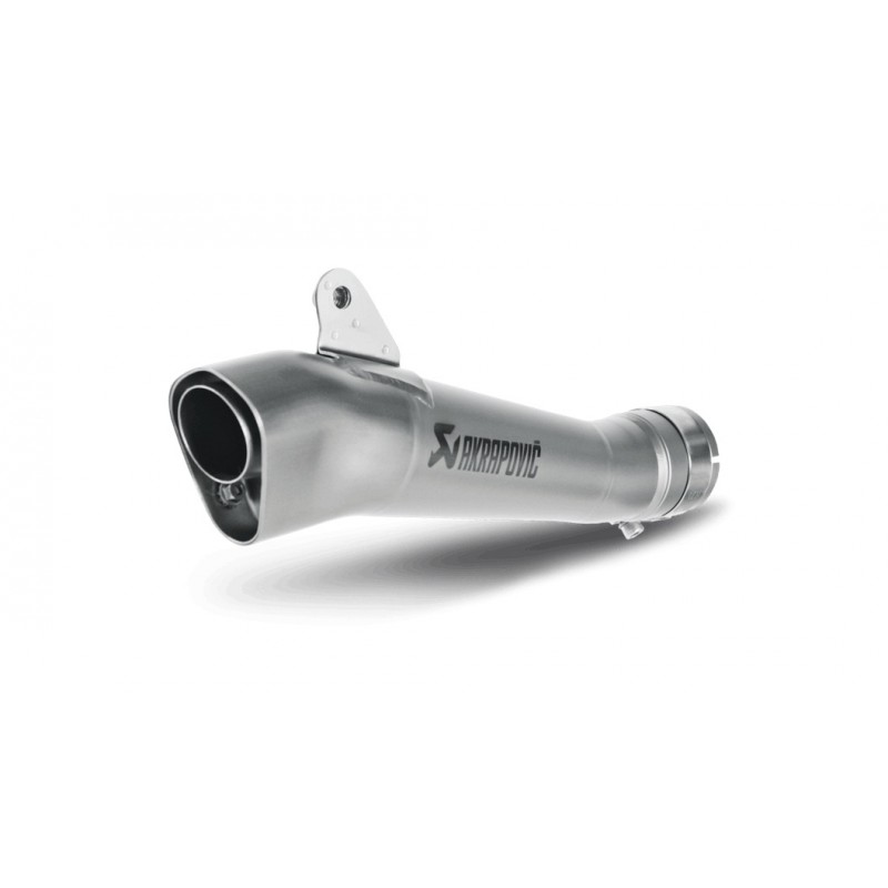 akrapovic-titanium-exhaust-